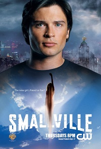 Smallville 