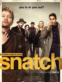 Snatch 