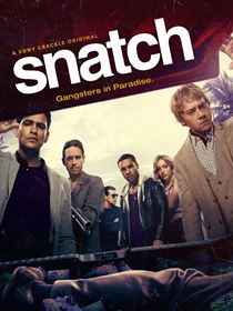 Snatch 