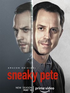 Sneaky Pete 