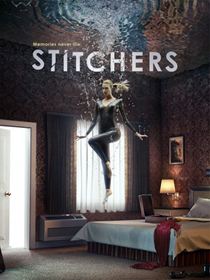 Stitchers 