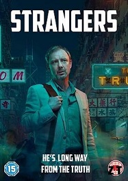 Strangers 