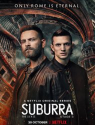 Suburra 