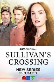 Sullivan's Crossing 