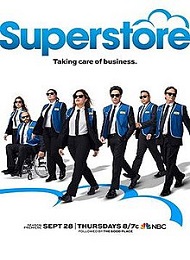 Superstore 