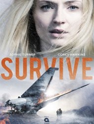 Survive 