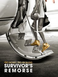 Survivor's Remorse 