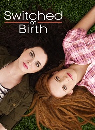 Switched at Birth 