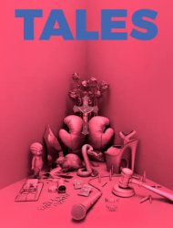 Tales 