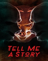 Tell Me a Story 