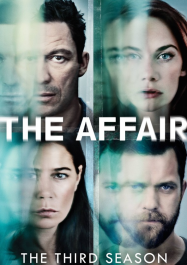 The Affair 