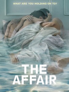 The Affair 