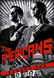 The Americans 