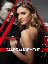 The Arrangement 