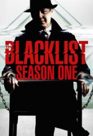 The Blacklist 