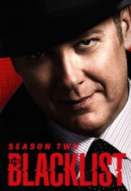 The Blacklist 