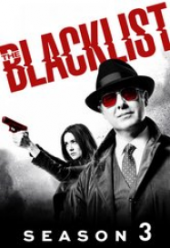 The Blacklist 