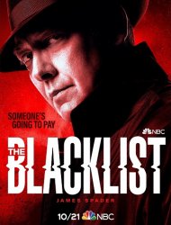 The Blacklist 