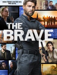 The Brave 