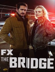 The Bridge (2013) 