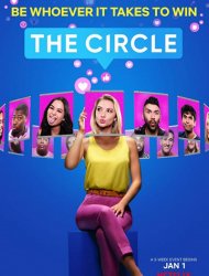 The Circle 