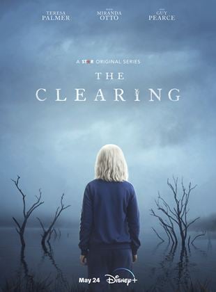 The Clearing 