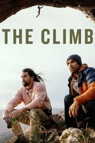 The Climb 