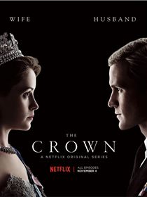 The Crown 