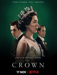 The Crown 