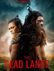 The Dead Lands 