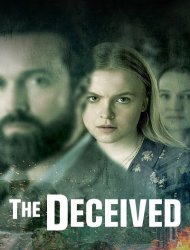 The Deceived 