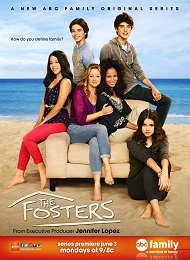 The Fosters 