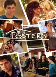 The Fosters 