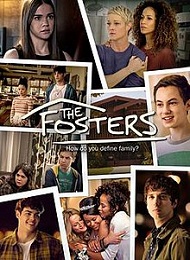 The Fosters 