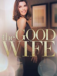 The Good Wife 