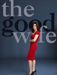 The Good Wife 