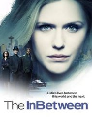 The InBetween saison 1 poster