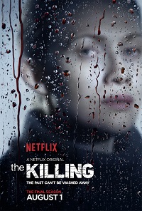 The Killing 