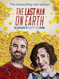 The Last Man on Earth 