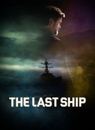 The Last Ship 