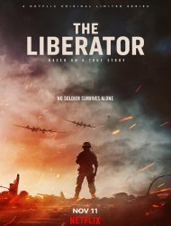 The Liberator 