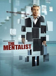 The Mentalist 