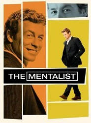 The Mentalist 