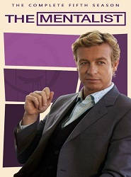 The Mentalist 