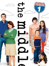 The Middle 