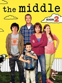 The Middle 