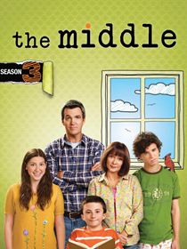 The Middle 