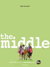 The Middle 