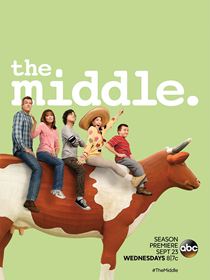 The Middle 