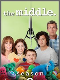 The Middle 